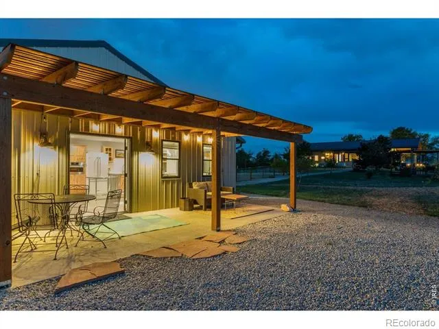 9773 Phillips Road Lafayette, CO 80026