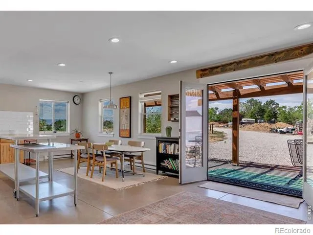 9773 Phillips Road Lafayette, CO 80026