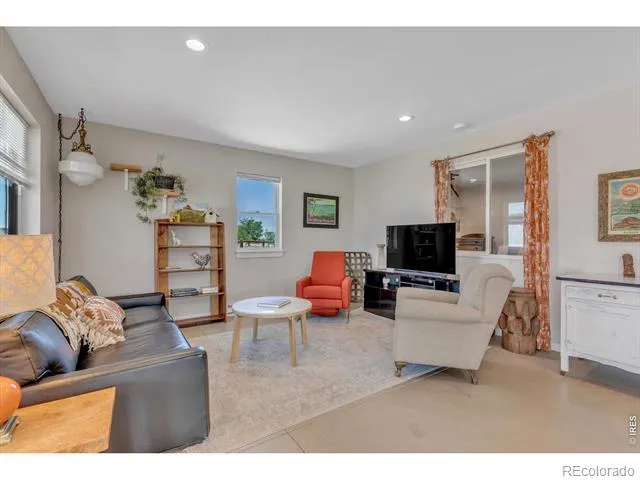 9773 Phillips Road Lafayette, CO 80026