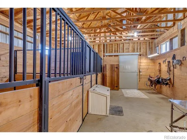 9773 Phillips Road Lafayette, CO 80026