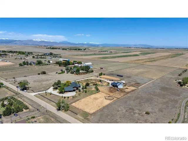9773 Phillips Road Lafayette, CO 80026