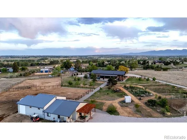 9773 Phillips Road Lafayette, CO 80026
