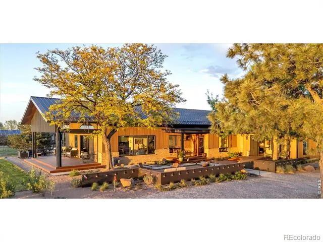 9773 Phillips Road Lafayette, CO 80026