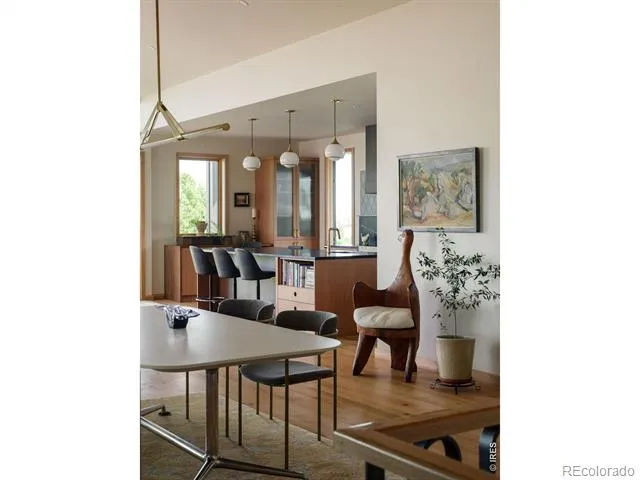 9773 Phillips Road Lafayette, CO 80026