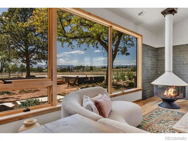 9773 Phillips Road Lafayette, CO 80026