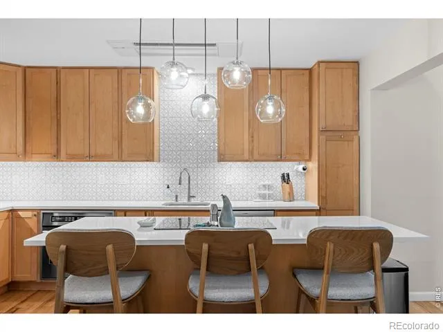 1709 Pine Street #6 Boulder, CO 80302