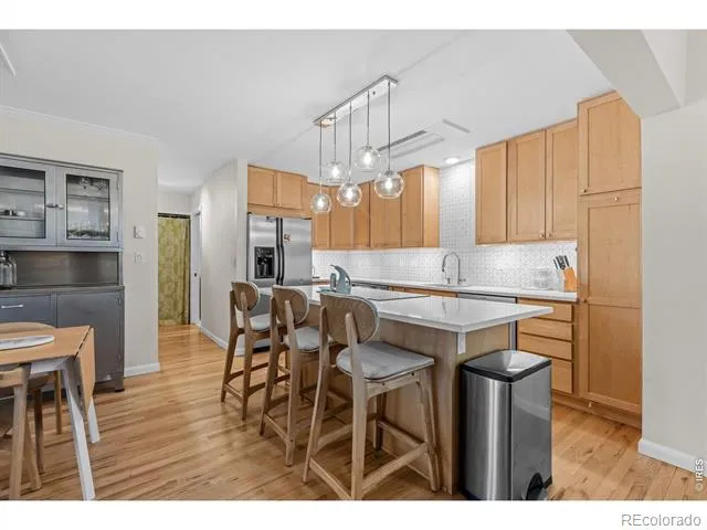 1709 Pine Street #6 Boulder, CO 80302