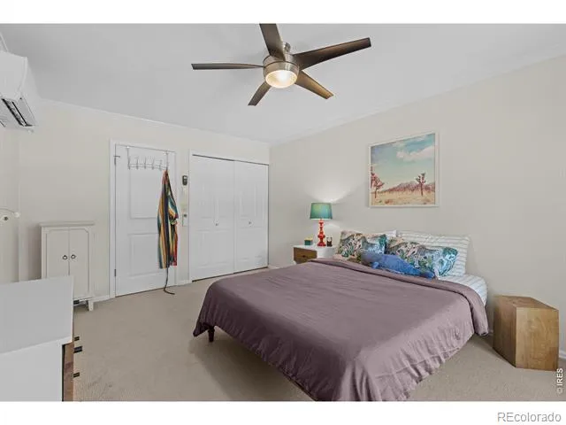 1709 Pine Street #6 Boulder, CO 80302