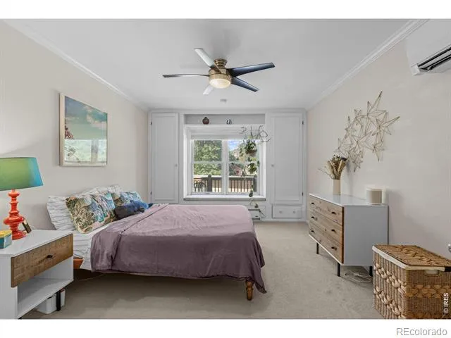 1709 Pine Street #6 Boulder, CO 80302