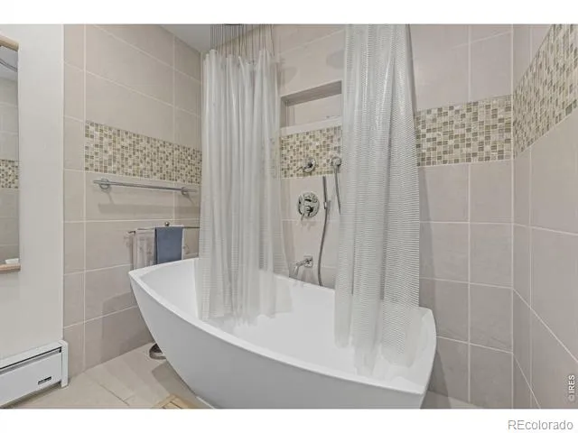 1709 Pine Street #6 Boulder, CO 80302