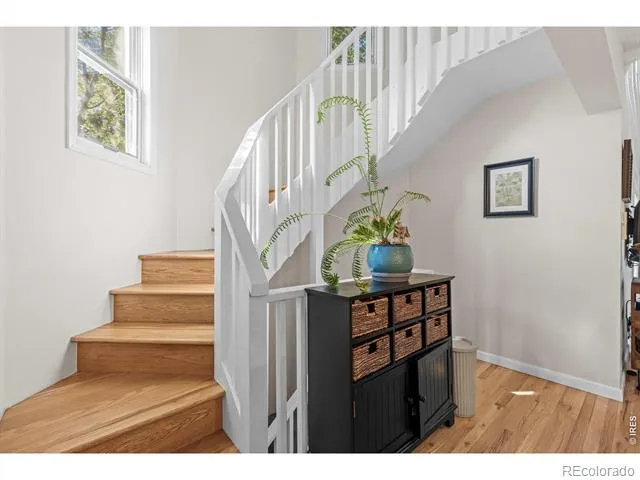 1709 Pine Street #6 Boulder, CO 80302