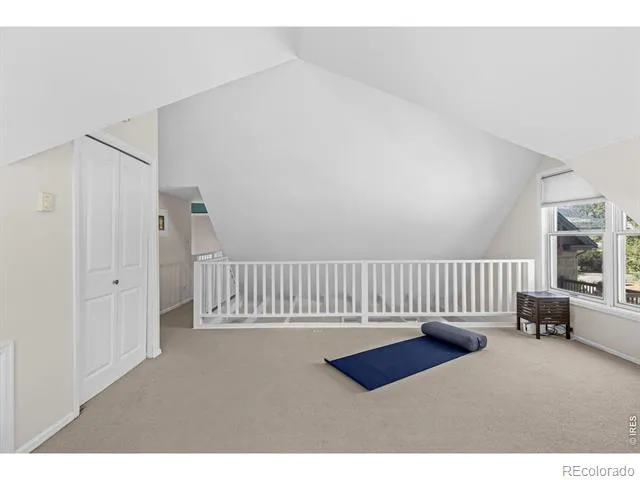 1709 Pine Street #6 Boulder, CO 80302