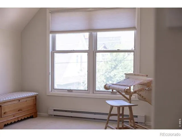 1709 Pine Street #6 Boulder, CO 80302