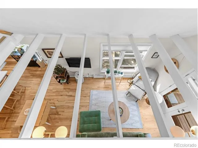1709 Pine Street #6 Boulder, CO 80302