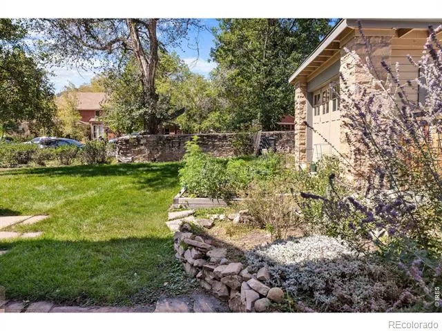 1709 Pine Street #6 Boulder, CO 80302