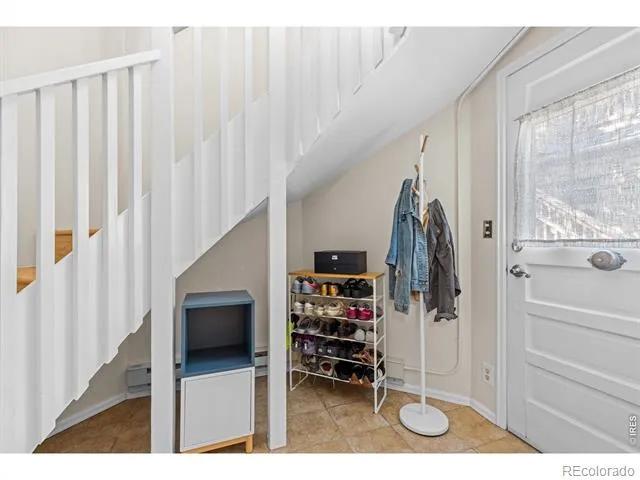 1709 Pine Street #6 Boulder, CO 80302