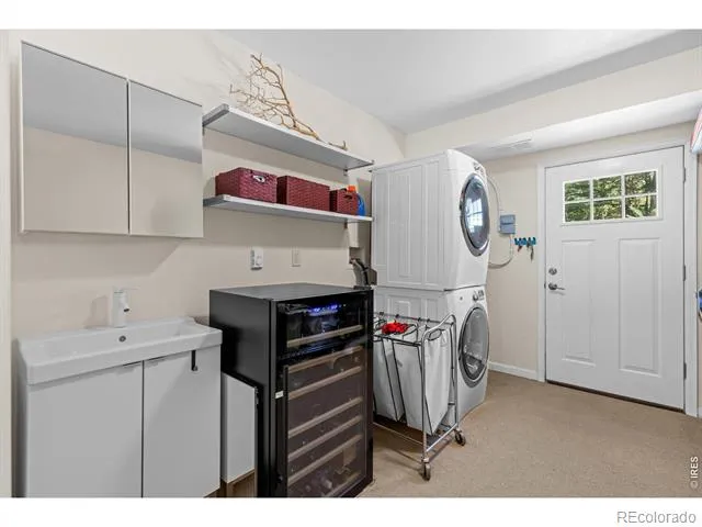 1709 Pine Street #6 Boulder, CO 80302