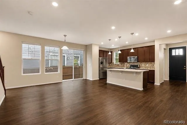9327 E 60th Avenue Denver, CO 80238
