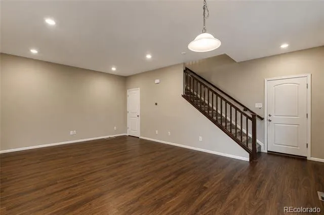 9327 E 60th Avenue Denver, CO 80238