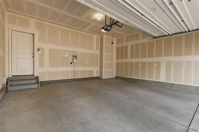 9327 E 60th Avenue Denver, CO 80238