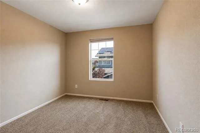 9327 E 60th Avenue Denver, CO 80238