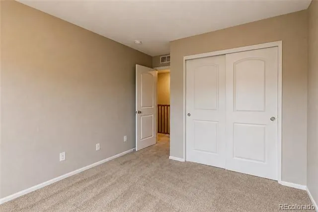 9327 E 60th Avenue Denver, CO 80238