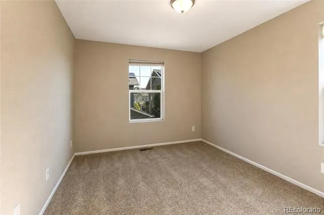9327 E 60th Avenue Denver, CO 80238