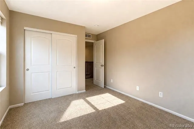 9327 E 60th Avenue Denver, CO 80238