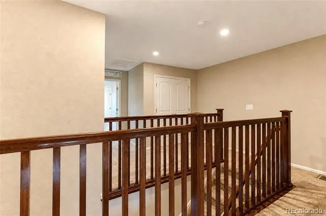 9327 E 60th Avenue Denver, CO 80238