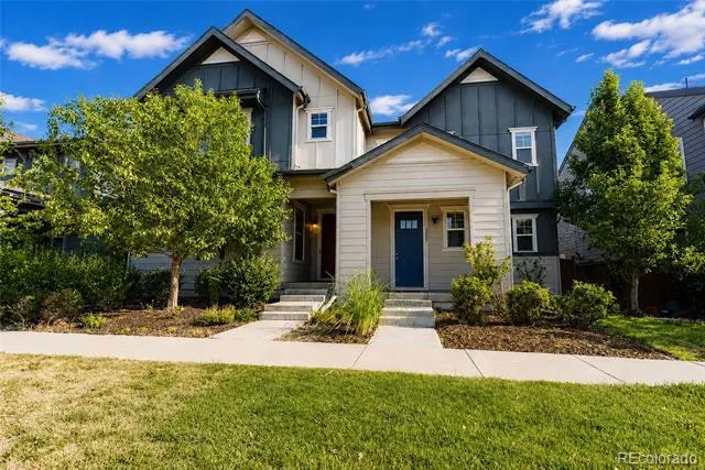 9327 E 60th Avenue Denver, CO 80238