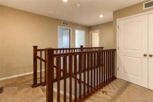 9327 E 60th Avenue Denver, CO 80238