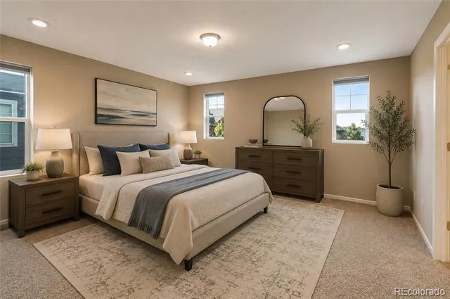 9327 E 60th Avenue Denver, CO 80238