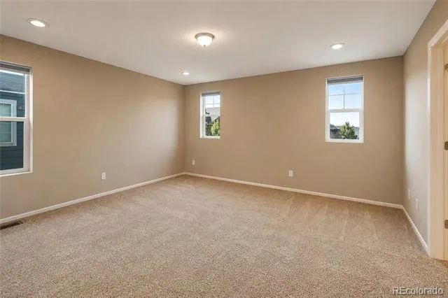 9327 E 60th Avenue Denver, CO 80238