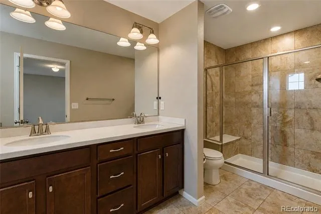 9327 E 60th Avenue Denver, CO 80238