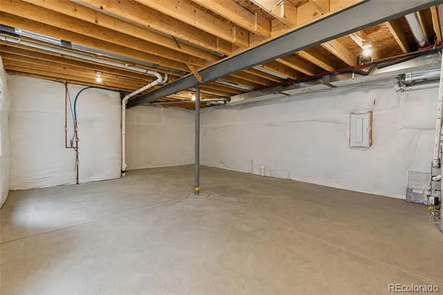 9327 E 60th Avenue Denver, CO 80238