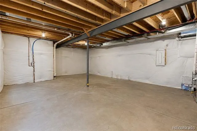 9327 E 60th Avenue Denver, CO 80238