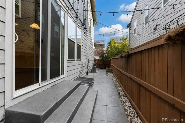 9327 E 60th Avenue Denver, CO 80238