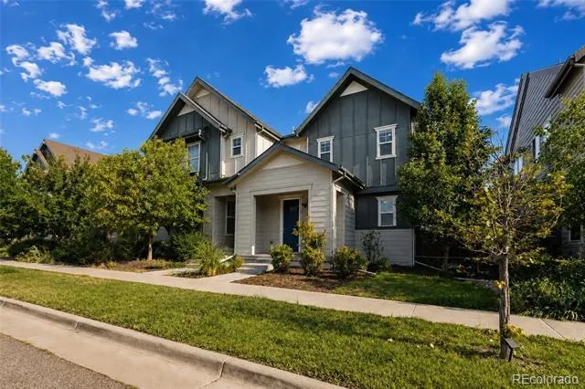 9327 E 60th Avenue Denver, CO 80238