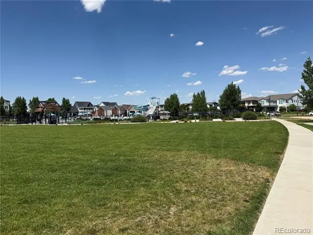 9327 E 60th Avenue Denver, CO 80238