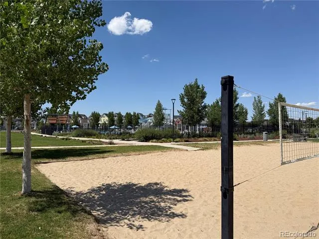 9327 E 60th Avenue Denver, CO 80238