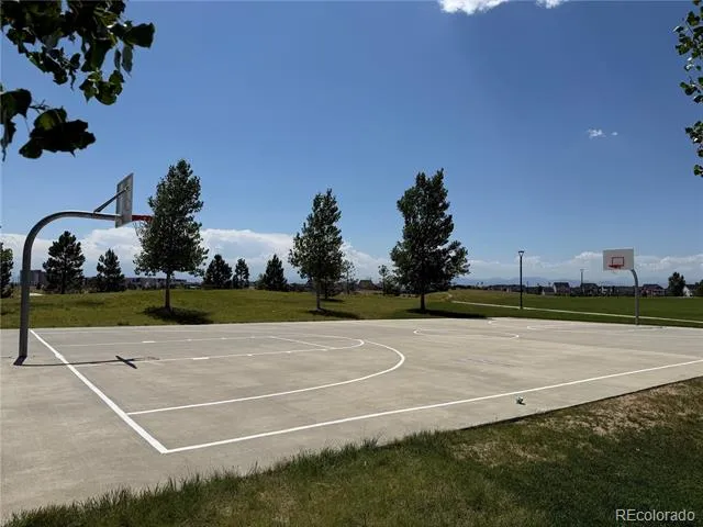 9327 E 60th Avenue Denver, CO 80238