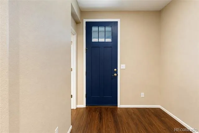 9327 E 60th Avenue Denver, CO 80238