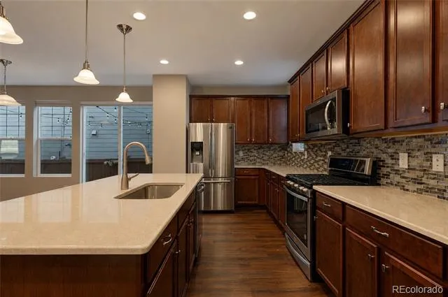 9327 E 60th Avenue Denver, CO 80238