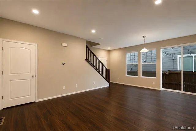 9327 E 60th Avenue Denver, CO 80238