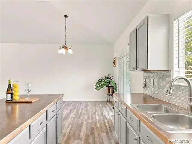 16314 10th Street Mead, CO 80542