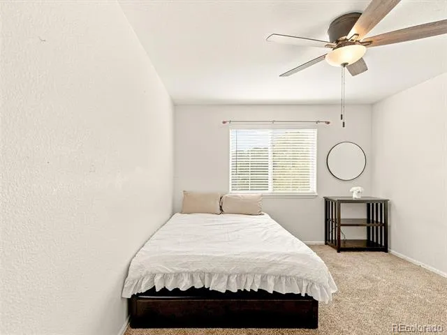 16314 10th Street Mead, CO 80542