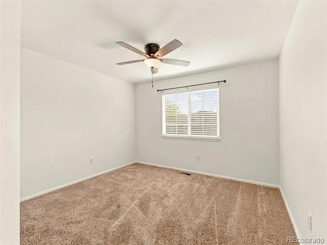 16314 10th Street Mead, CO 80542