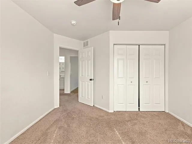 16314 10th Street Mead, CO 80542