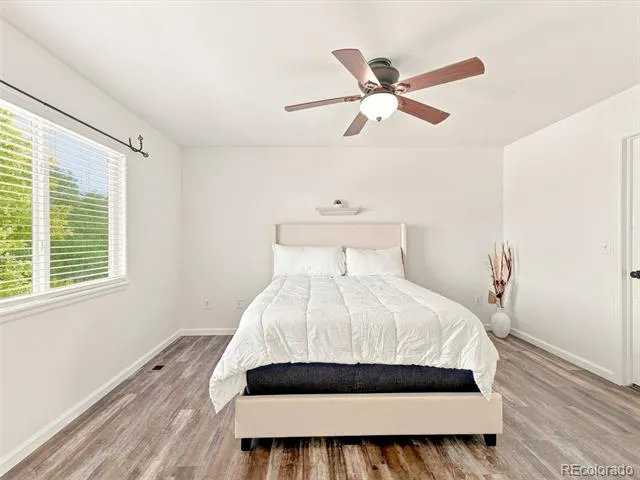 16314 10th Street Mead, CO 80542