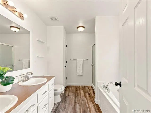 16314 10th Street Mead, CO 80542